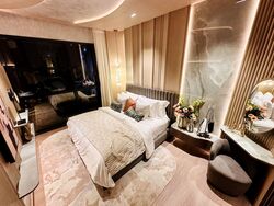 Pinery Residences (D18), Condominium #559484331